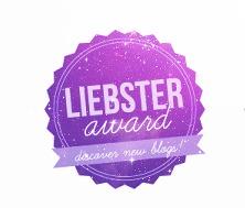 liebster-award-L-QSGhF9